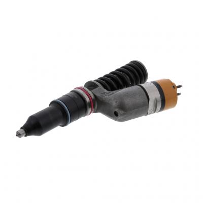REMANUFACTURED FUEL INJECTOR ASSEMBLY