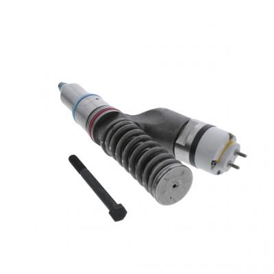 REMANUFACTURED INJECTOR ASSEMBLY