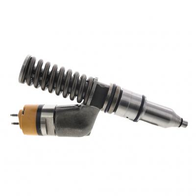 REMANUFACTURED FUEL INJECTOR ASSEMBLY