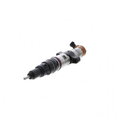 REMANUFACTURED FUEL INJECTOR ASSEMBLY