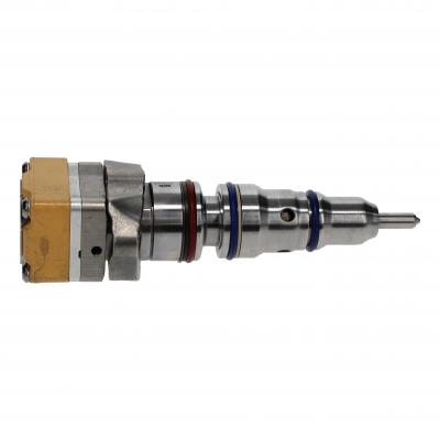 INJECTOR ASSEMBLY (REMAN)