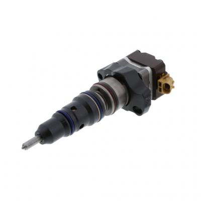 INJECTOR ASSEMBLY (REMAN)