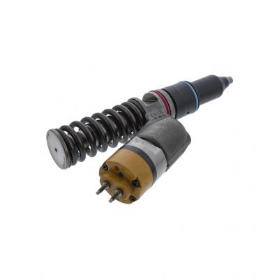 REMANUFACTURED INJECTOR ASSEMBLY
