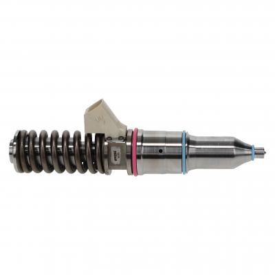 FUEL INJECTOR ASSEMBLY(Reman)