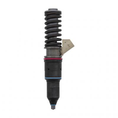 FUEL INJECTOR ASSEMBLY(REMAN)
