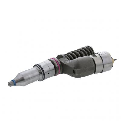 INJECTOR ASSEMBLY (REMAN)