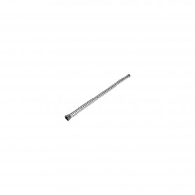 VALVE PUSHROD