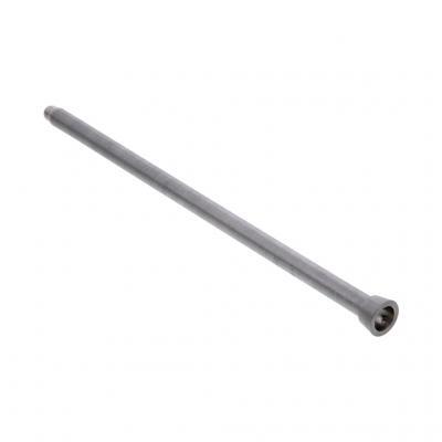 PUSHROD