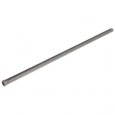PUSHROD