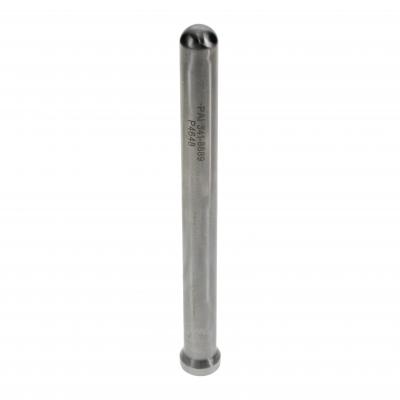 INJECTOR PUSHROD (Pack of 2)