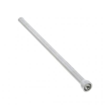 VALVE PUSHROD