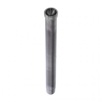 INJECTOR PUSHROD