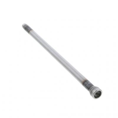 VALVE PUSHROD (Pack of 2)