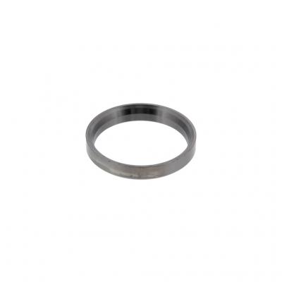 INTAKE VALVE SEAT INSERT(STD)