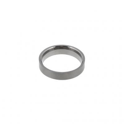 EXHAUST VALVE SEAT INSERT