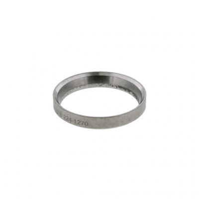EXHAUST VALVE INSERT (Pack of 4)