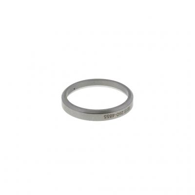 INTAKE VALVE SEAT (Pack of 4)
