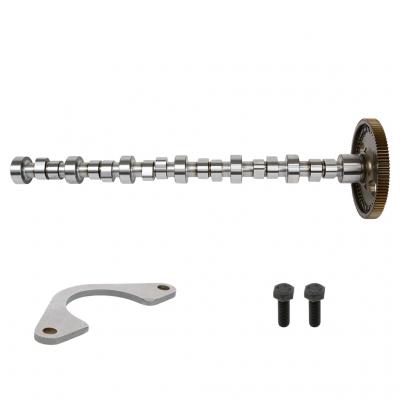 CAMSHAFT ASSMEBLY