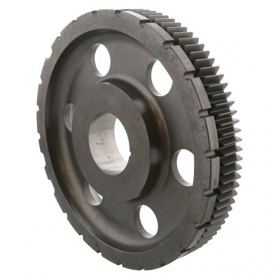 CAMSHAFT GEAR
