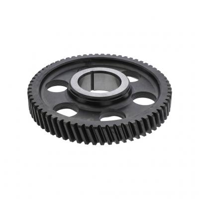 CAMSHAFT GEAR