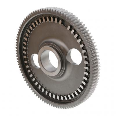 CAMSHAFT GEAR