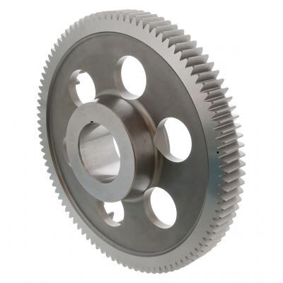 CAMSHAFT GEAR