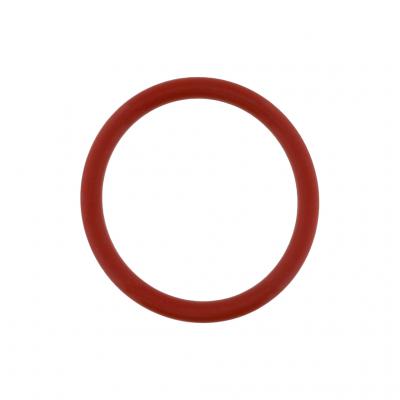 O-RING (Pack of 4)