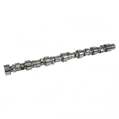 CAMSHAFT(C13)