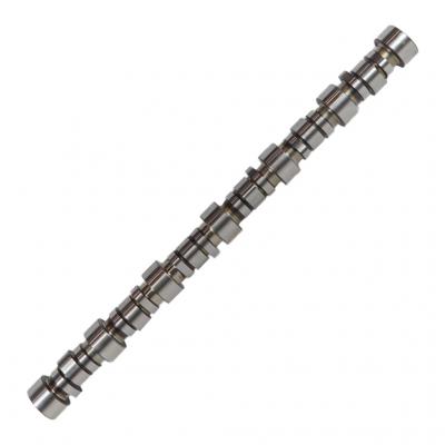 CAMSHAFT (C15)
