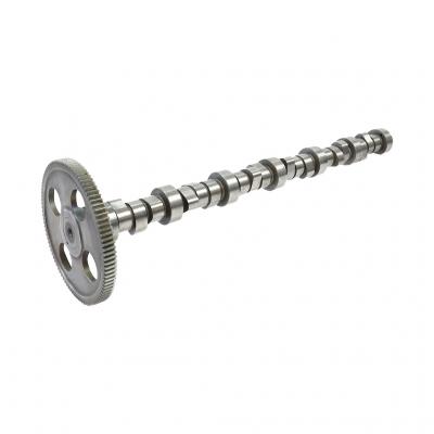 CAMSHAFT