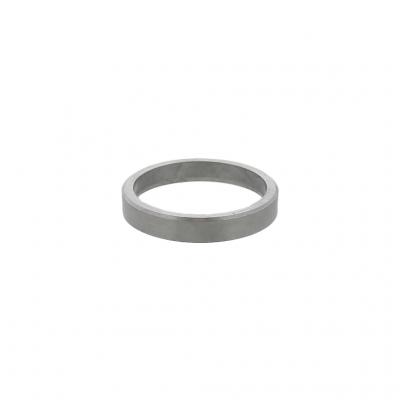 VALVE INSERT (Pack of 6)