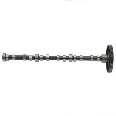 CAMSHAFT