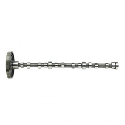 CAMSHAFT
