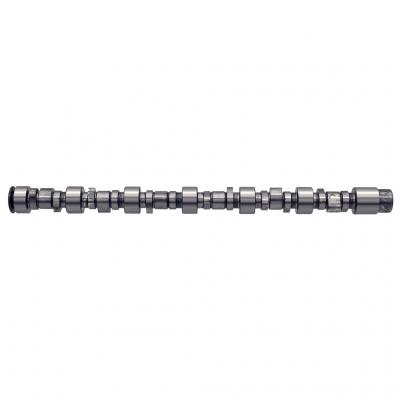 CAMSHAFT(C12)