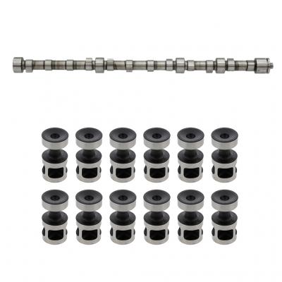 CAMSHAFT KIT