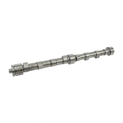 CAMSHAFT KIT