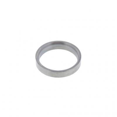 VALVE INSERT (Pack of 6)