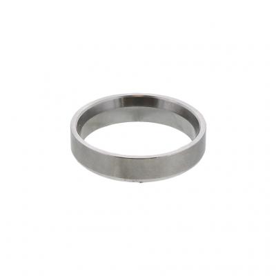 VALVE INSERT (Pack of 6)