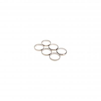 VALVE INSERT (Pack of 6)