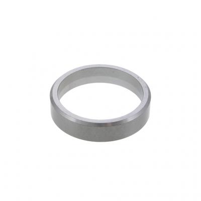 EXHAUST VALVE INSERT (Pack of 6)