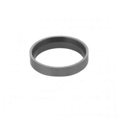 EXHAUST VALVE INSERT (Pack of 6)