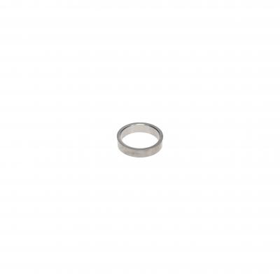 EXHAUST INSERT (Pack of 6)