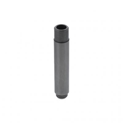 EXHAUST VALVE GUIDE (Pack of 6)