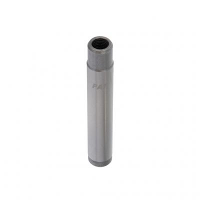 INTAKE VALVE GUIDE (Pack of 6)