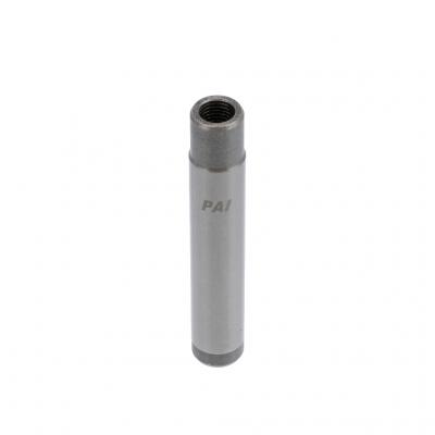 VALVE GUIDE (Pack of 6)
