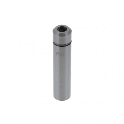 VALVE GUIDE (Pack of 6)