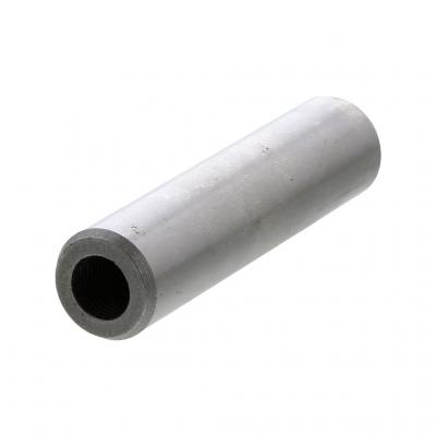 VALVE GUIDE (Pack of 6)
