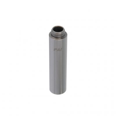 VALVE GUIDE (Pack of 6)