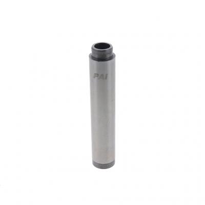 VALVE GUIDE (Pack of 6)