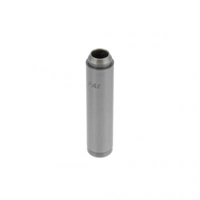 VALVE GUIDE (Pack of 6)